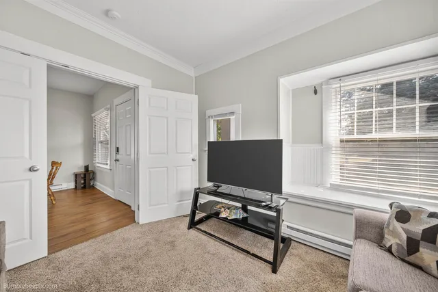 $292,000 | 1807 East Boone Avenue, Spokane, WA 99202