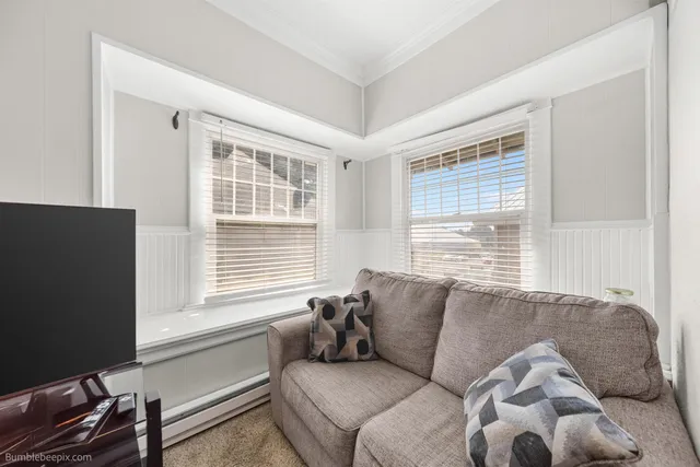 $292,000 | 1807 East Boone Avenue, Spokane, WA 99202