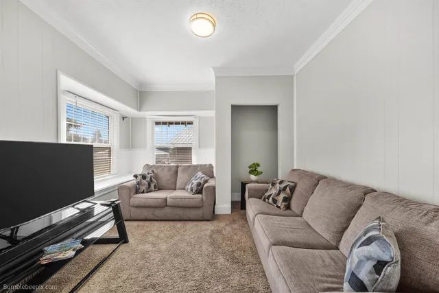 $292,000 | 1807 East Boone Avenue, Spokane, WA 99202