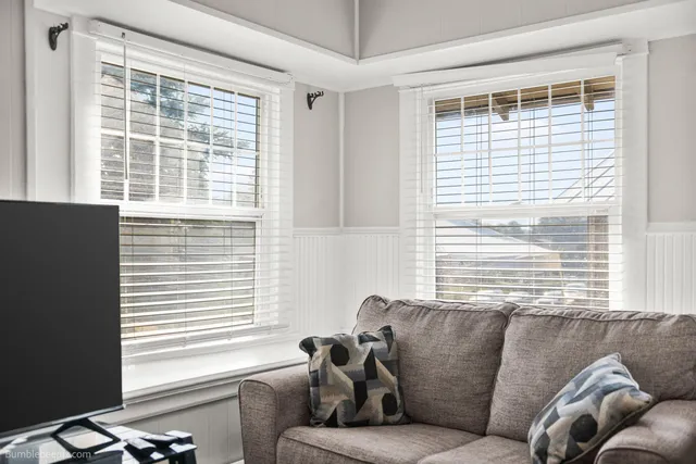 $292,000 | 1807 East Boone Avenue, Spokane, WA 99202