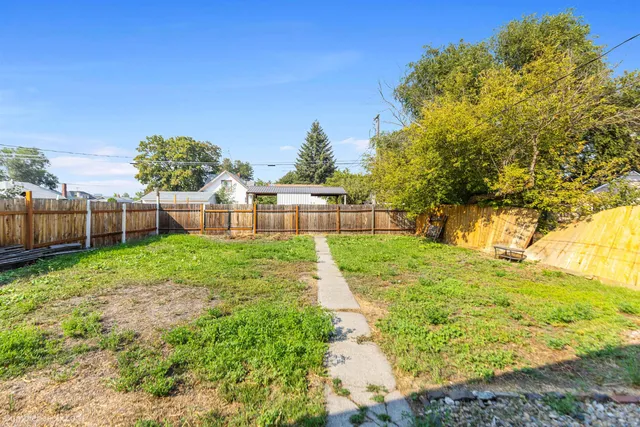 $292,000 | 1807 East Boone Avenue, Spokane, WA 99202