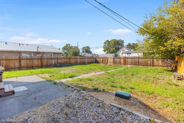 $292,000 | 1807 East Boone Avenue, Spokane, WA 99202