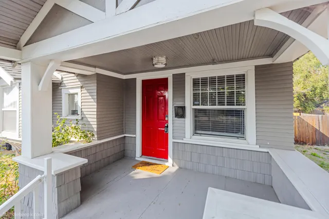 $292,000 | 1807 East Boone Avenue, Spokane, WA 99202