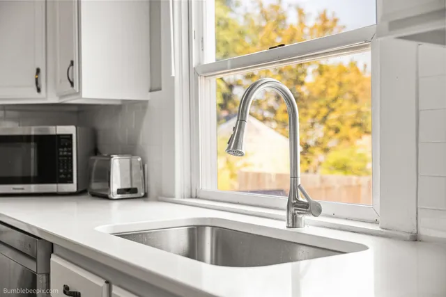 $292,000 | 1807 East Boone Avenue, Spokane, WA 99202