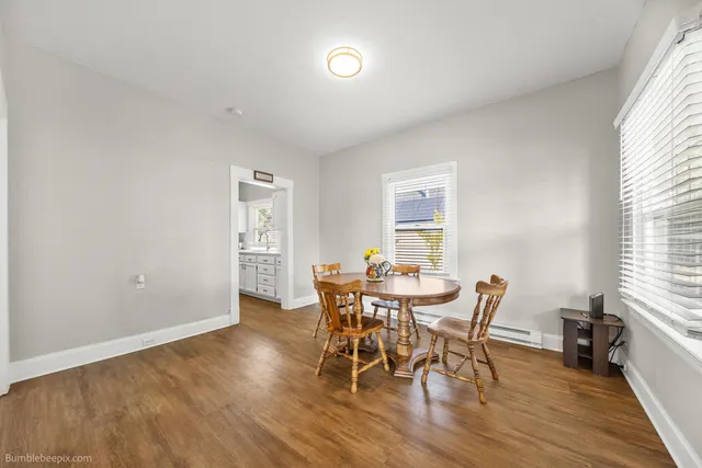 $292,000 | 1807 East Boone Avenue, Spokane, WA 99202