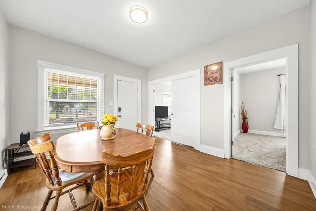 $292,000 | 1807 East Boone Avenue, Spokane, WA 99202