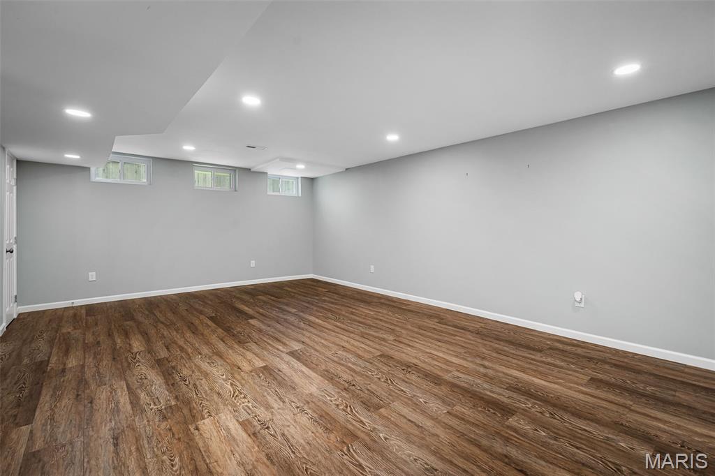 1131 Harwood Road Des Peres, MO 63131 - Photo 48 of 77