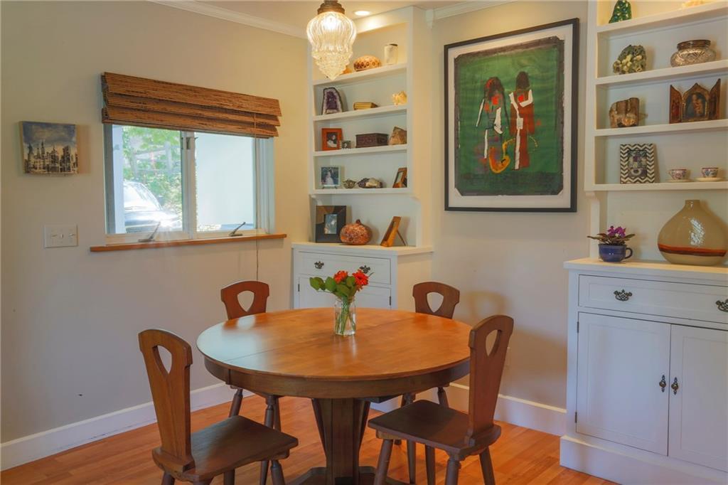 8 Pierce Street, Unit A Belfast, ME 04915 - Photo 17 of 34 Photo
