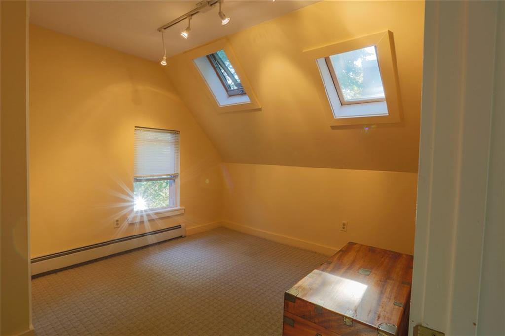8 Pierce Street, Unit A Belfast, ME 04915 - Photo 26 of 34 Plenty of natural light in this...