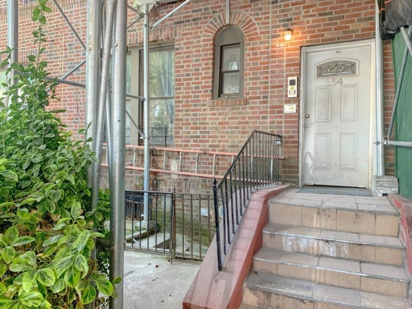 354 Rutland Road Brooklyn, NY 11225 - Photo 19 of 50