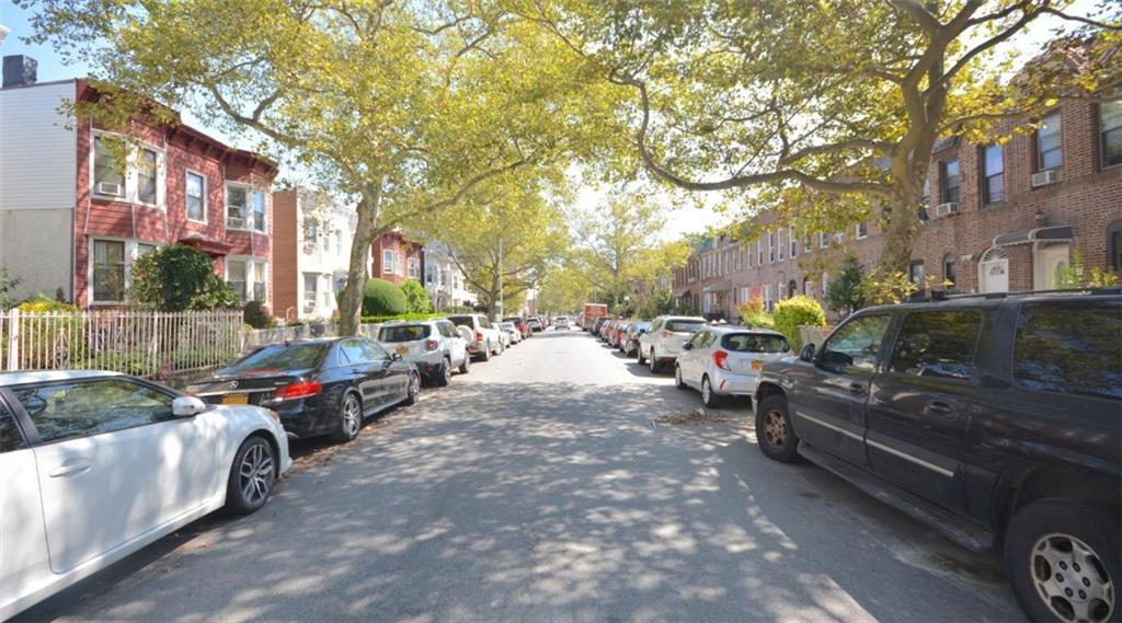 354 Rutland Road Brooklyn, NY 11225 - Photo 28 of 50