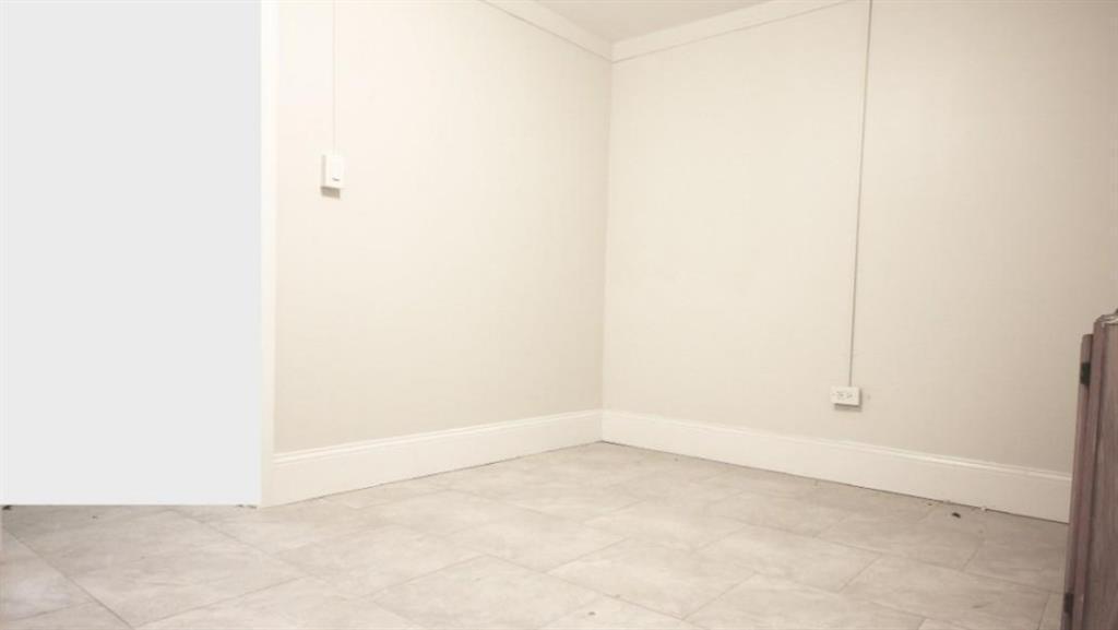 354 Rutland Road Brooklyn, NY 11225 - Photo 32 of 50 a view of small space