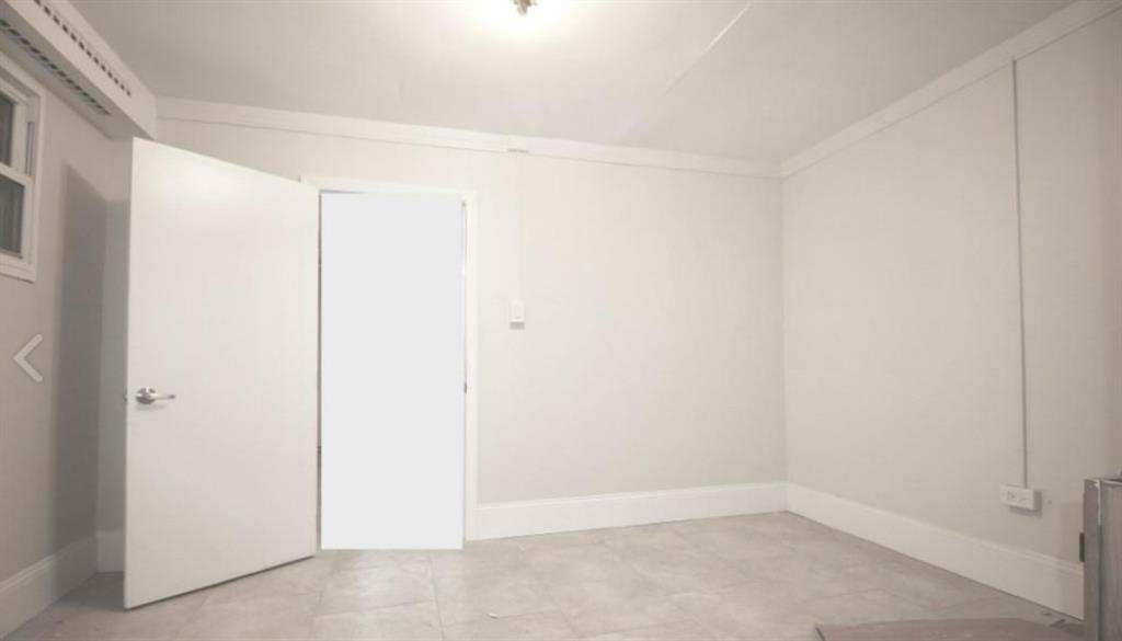 354 Rutland Road Brooklyn, NY 11225 - Photo 35 of 50 a view of small space