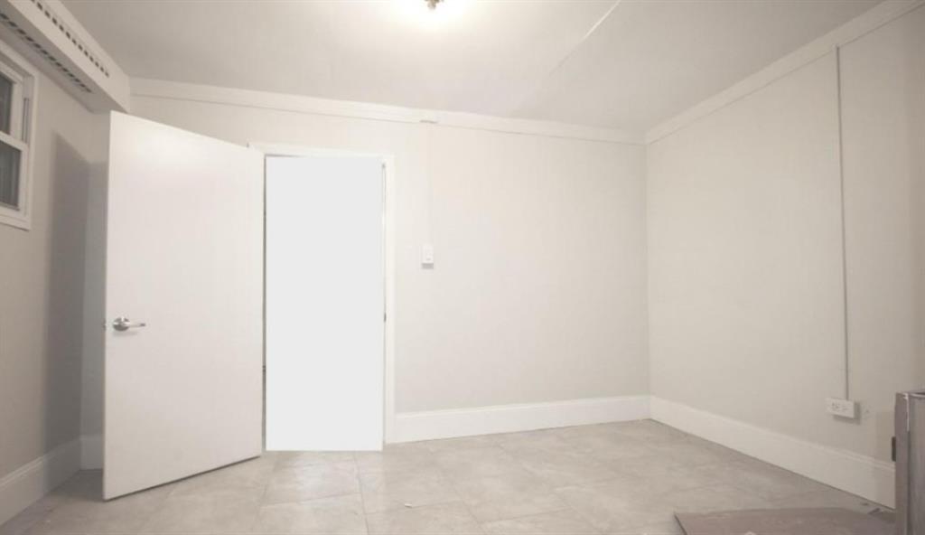 354 Rutland Road Brooklyn, NY 11225 - Photo 37 of 50