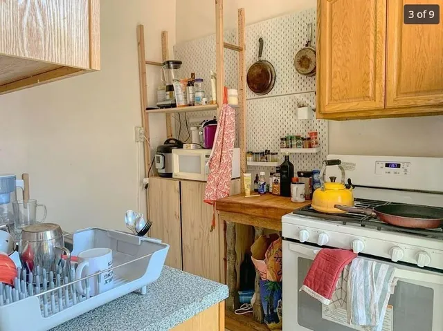 $2,450,888 | 354 Rutland Road | Prospect Lefferts Gardens