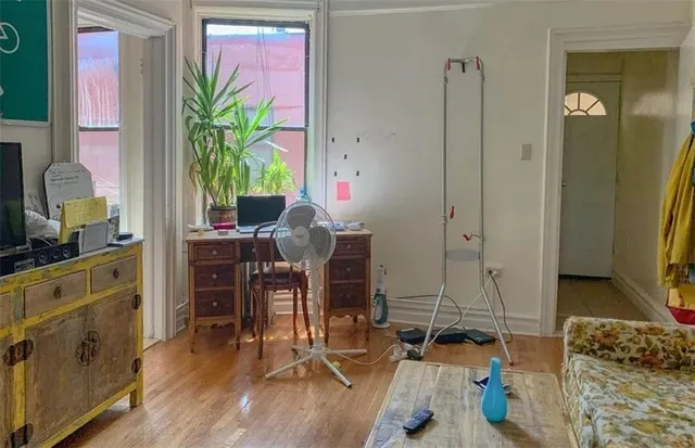 $2,450,888 | 354 Rutland Road | Prospect Lefferts Gardens