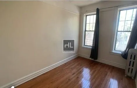 $2,450,888 | 354 Rutland Road | Prospect Lefferts Gardens