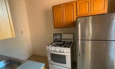 $2,450,888 | 354 Rutland Road | Prospect Lefferts Gardens