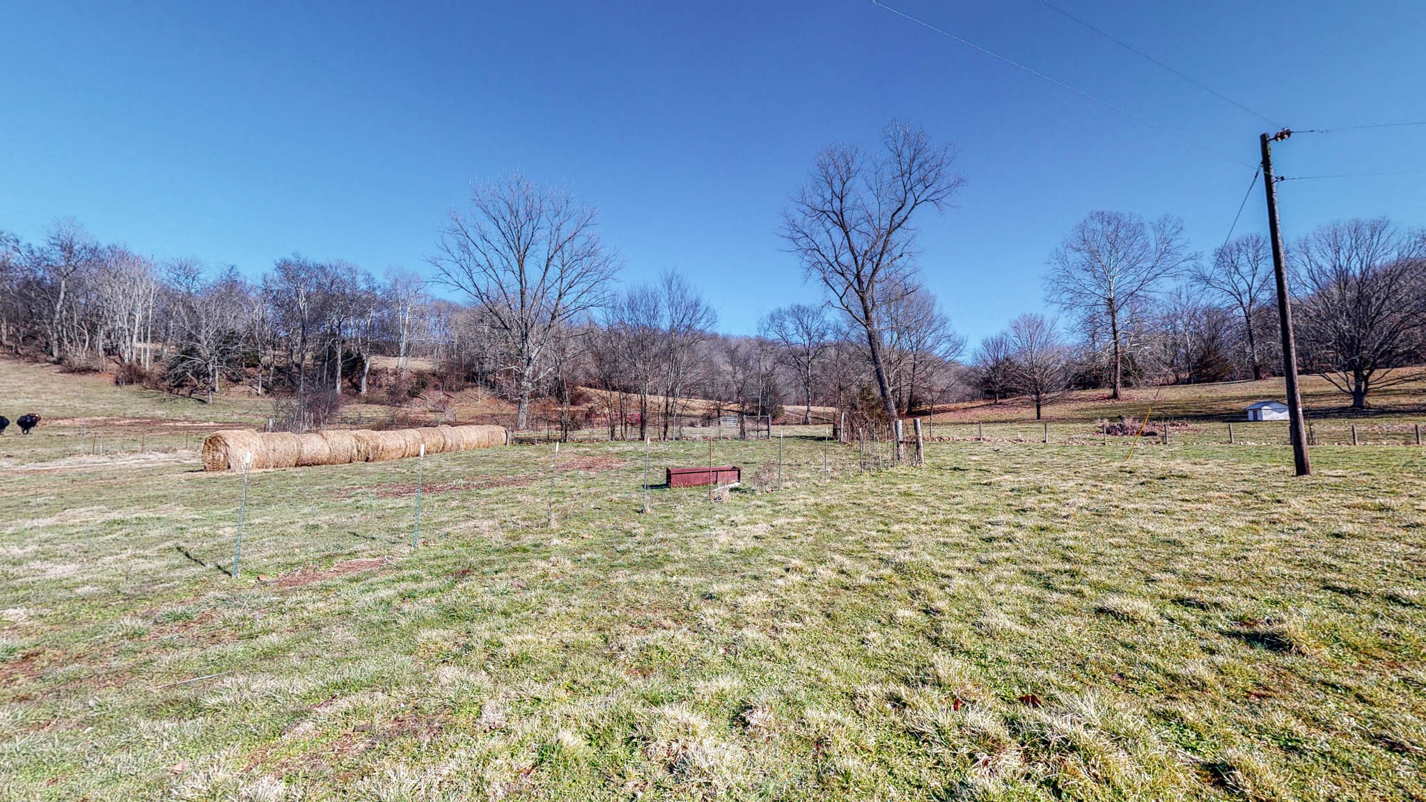 5208 Wiley Hollow Road Culleoka, TN 38451 - Photo 17 of 20 Gallery Image 17