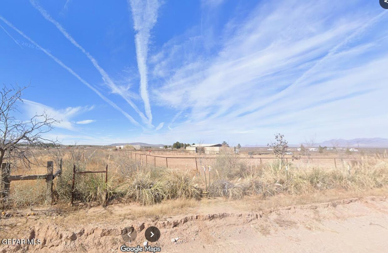 Pn Shiprock Road Chaparral, NM 88081 - Photo 5 of 6 Screenshot 2026-06-20 212653