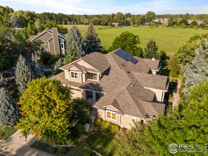 $1,575,000 | 4918 Hinsdale Drive, Fort Collins, CO 80526