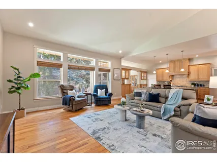 $1,575,000 | 4918 Hinsdale Drive, Fort Collins, CO 80526