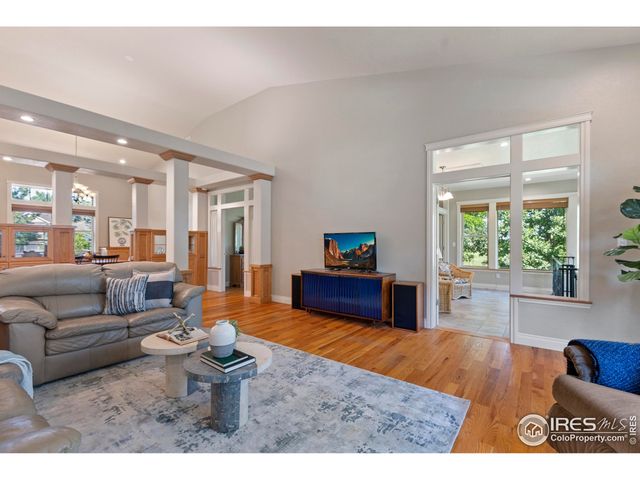 $1,575,000 | 4918 Hinsdale Drive, Fort Collins, CO 80526