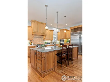 $1,575,000 | 4918 Hinsdale Drive, Fort Collins, CO 80526