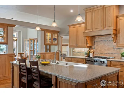 $1,575,000 | 4918 Hinsdale Drive, Fort Collins, CO 80526