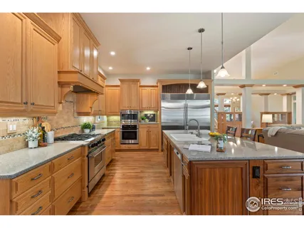 $1,575,000 | 4918 Hinsdale Drive, Fort Collins, CO 80526