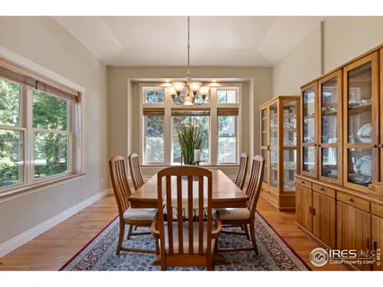 $1,575,000 | 4918 Hinsdale Drive, Fort Collins, CO 80526