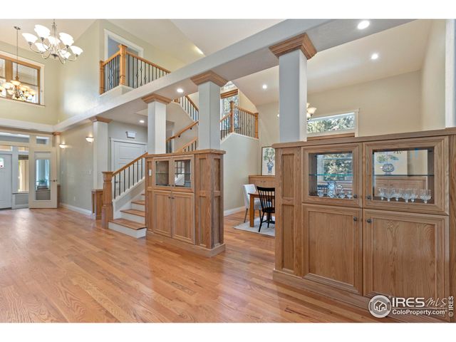 $1,575,000 | 4918 Hinsdale Drive, Fort Collins, CO 80526