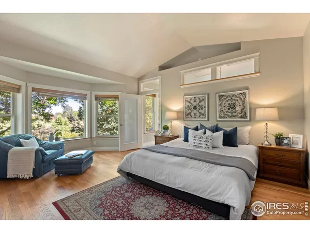 $1,575,000 | 4918 Hinsdale Drive, Fort Collins, CO 80526