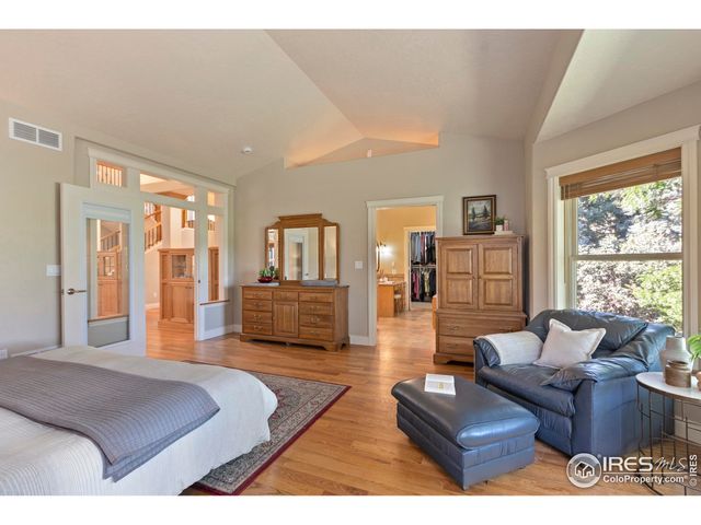 $1,575,000 | 4918 Hinsdale Drive, Fort Collins, CO 80526