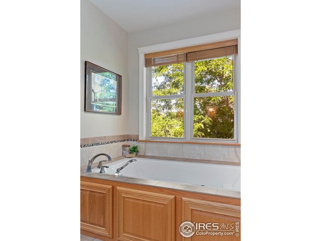 $1,575,000 | 4918 Hinsdale Drive, Fort Collins, CO 80526