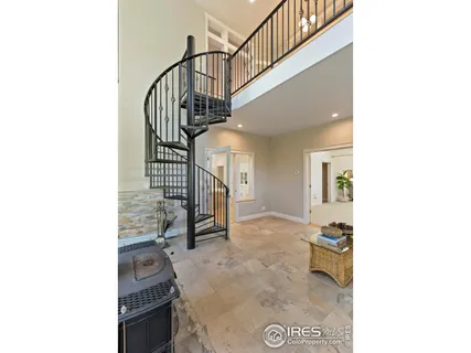 $1,575,000 | 4918 Hinsdale Drive, Fort Collins, CO 80526