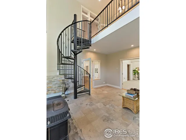 $1,575,000 | 4918 Hinsdale Drive, Fort Collins, CO 80526