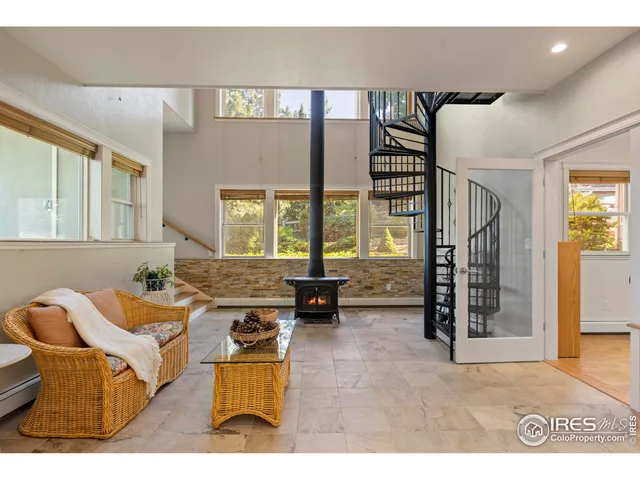 $1,575,000 | 4918 Hinsdale Drive, Fort Collins, CO 80526