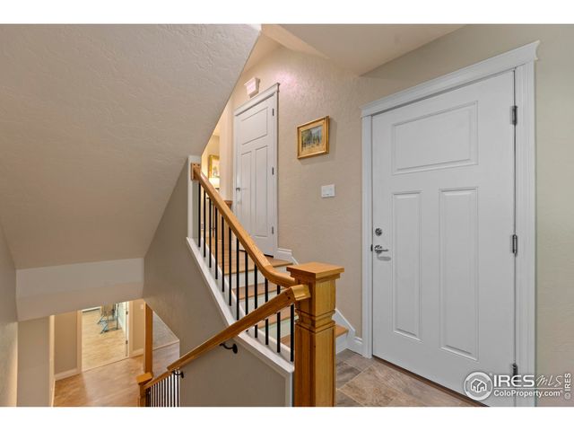 $1,575,000 | 4918 Hinsdale Drive, Fort Collins, CO 80526