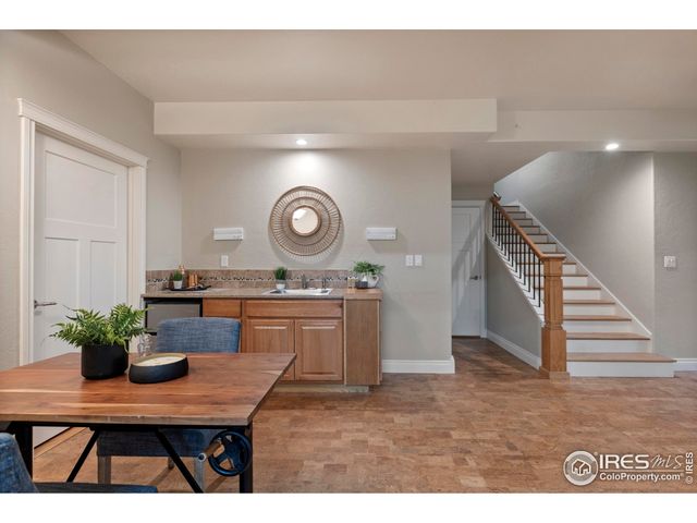 $1,575,000 | 4918 Hinsdale Drive, Fort Collins, CO 80526