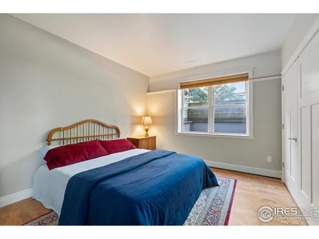 $1,575,000 | 4918 Hinsdale Drive, Fort Collins, CO 80526