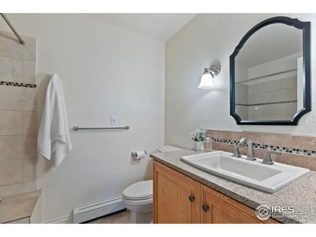 $1,575,000 | 4918 Hinsdale Drive, Fort Collins, CO 80526