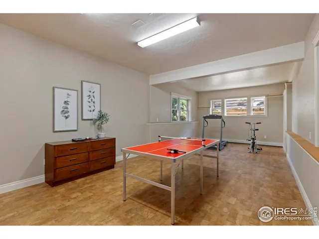 $1,575,000 | 4918 Hinsdale Drive, Fort Collins, CO 80526