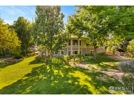 $1,575,000 | 4918 Hinsdale Drive, Fort Collins, CO 80526