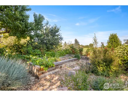 $1,575,000 | 4918 Hinsdale Drive, Fort Collins, CO 80526