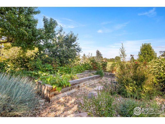 $1,575,000 | 4918 Hinsdale Drive, Fort Collins, CO 80526