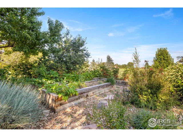 $1,575,000 | 4918 Hinsdale Drive, Fort Collins, CO 80526