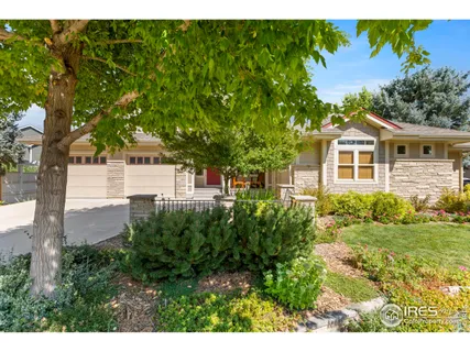 $1,575,000 | 4918 Hinsdale Drive, Fort Collins, CO 80526