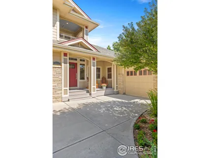$1,575,000 | 4918 Hinsdale Drive, Fort Collins, CO 80526