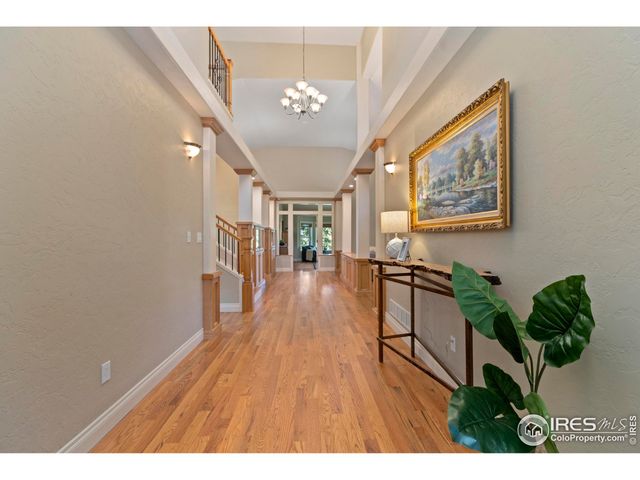 $1,575,000 | 4918 Hinsdale Drive, Fort Collins, CO 80526